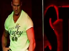 नो हैंड्स ब्लोजॉब वीडियो के साथ सुंदर जिंजर मैके से सेक्सी पिक्चर मूवी MYLF