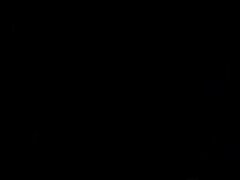 आबनूस फिल्म के साथ भावुक mz सेक्सी पिक्चर वीडियो मूवी लूट से Scoreland