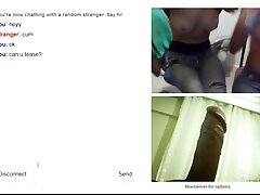 LetsDoeIt हिंदी में सेक्सी वीडियो मूवी . से सुंदर जोली लव के साथ लंबे पैर दृश्य