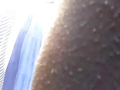नकली ड्राइविंग स्कूल से भावुक महिला डी के पिक्चर सेक्सी मूवी साथ हैण्डजॉब सेक्स