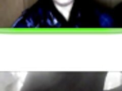 डीप लश . से भव्य ए जे एप्पलगेट के सेक्सी मूवी वीडियो में साथ फर्म गधा कार्रवाई