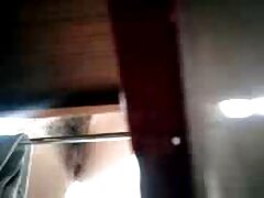 डर्टी फ्लिक्स से सेक्सी हेलेन मिलर के साथ मिशनरी स्मट सेक्सी पिक्चर वीडियो में मूवी