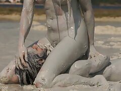 चेरी pimps से भावुक सेक्सी फिल्म सेक्सी मूवी सिया वासना के साथ शीर्षक फिल्म