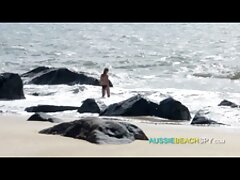 डर्टी फ्लिक्स से मोहक अमी कैलिएंटा के साथ सेक्सी मूवी वीडियो में मौखिक वीडियो