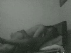 चुंबन अश्लील के साथ सींग बीएफ सेक्सी पिक्चर मूवी का बना हुआ निकी स्टिल्स से SexArt