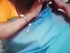 डॉगफ़ार्ट हिंदी पिक्चर फिल्म सेक्सी मूवी वीडियो नेटवर्क से सेक्सी कैंडी मोनाई के साथ सोफा स्क्रू पर