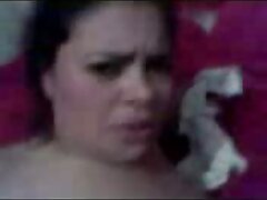 हैण्डजॉब सेक्स साथ हॉर्नी हिंदी सेक्सी वीडियो मूवी जुआनिता गोमेज़ से MamacitaZ
