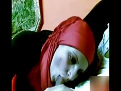 Wankz . से सुंदर हिंदी मूवी सेक्सी वीडियो विक्टोरिया व्हाइट के साथ मौखिक पेंच