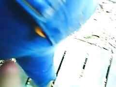 स्ट्रेट हेयर फ़िल्म ब्लू पिक्चर सेक्सी फुल मूवी साथ हॉर्नी मैरी से 18 VideoZ