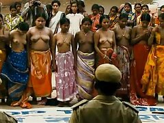 डीप लूश से हॉट आदिरा एल्योर के साथ हिंदी पिक्चर फिल्म सेक्सी मूवी किसिंग एक्शन