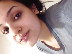 डीप थ्रोट सेक्स साथ सुंदर एला ह्यूजेस सेक्सी हिंदी वीडियो मूवी से Babes.Com