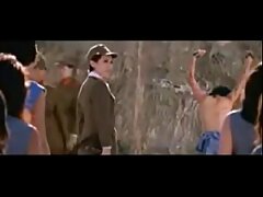 निजी सेक्सी हिंदी मूवी पिक्चर . से मोहक सिल्विया डेलाई के साथ कुत्ते शैली सेक्स