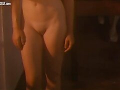 दीप लुशो से भावुक केटी सेक्सी पिक्चर मूवी हद कुश के साथ बिस्तर कार्रवाई में