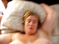 मध्यम आकार के स्तन सेक्स मूवी वीडियो पिक्चर फिल्म के साथ भव्य ए जे एप्पलगेट, कीशा ग्रे और वायलेट स्टार से निगल लिया